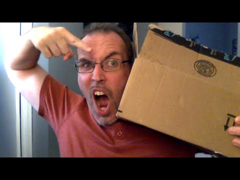 GotBot Goes Live: Transformers News, Gigawatt, Unboxing and Unusual Listings
