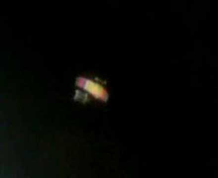 Vila Nova x Nacional