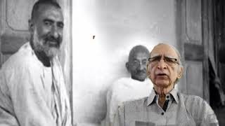 Khan Abdul Gaffar Khan- Indian Muslims against Partition by Dr Ram Puniyani.