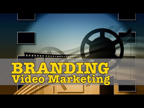 Help you build your brand with video marketing and optimize with SEO.