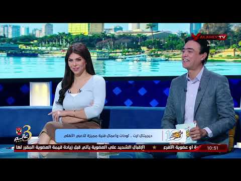 img-video