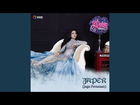 Download Deasy Kitaro - Japer (Jaga Perasaan) MP3