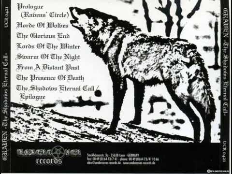 download lagu mp3 mp4 Graven The Shadows Eternal Call, download lagu Graven The Shadows Eternal Call gratis, unduh video klip Graven The Shadows Eternal Call