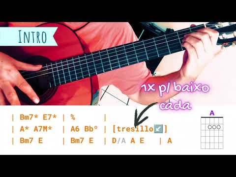 24 Horas De Amor - Matogrosso e Mathias