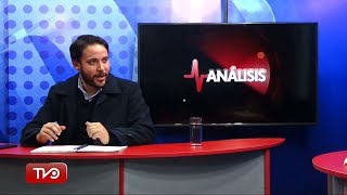 Madurez política: “aquí se trabaja por todos los chilenos, no hay que ver color político”