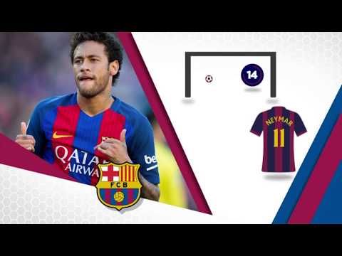 download lagu mp3 mp4 Lequipe Chaine, download lagu Lequipe Chaine gratis, unduh video klip Lequipe Chaine