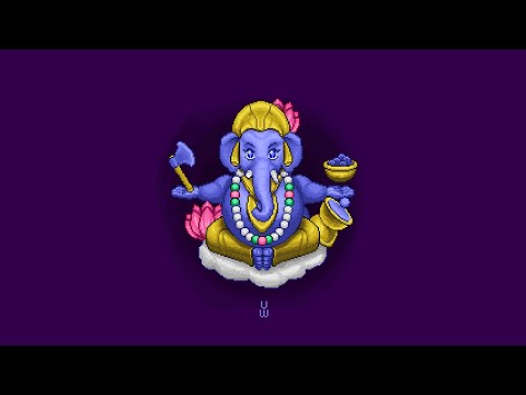 [FREE] Tyga x Cardi B Type Beat - Ganesha | Club Banger Instrumental | Free Club Type Beat 2020