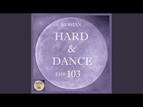 My Friends (H & D Mix)