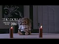 The Doll 2016 Short Movi Clips