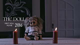 Download lagu The Doll (2016) Short Movi clips mp3 Download lagu The Doll (2016) Short Movi clips mp3