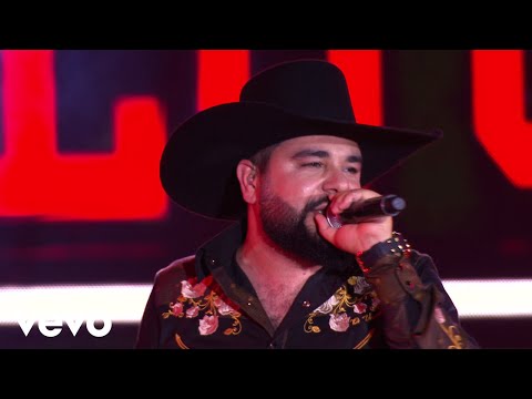 Eu Já Fui Bebê - Léo e Raphael
