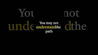 God Has a Plan for You ❤️ | Trust Him With Your Story