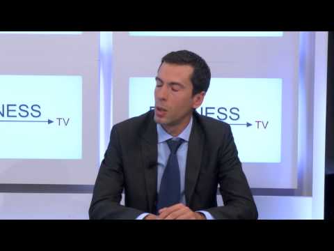 comment ouvrir une procédure judiciaire