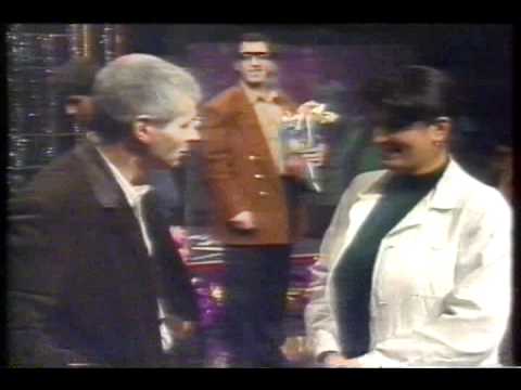 Şanoya Kurdî - Kürtçe Tiyatro (1)