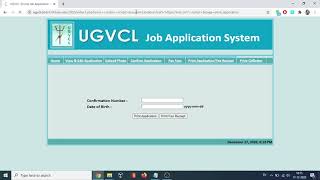 Open Redirect vulnerability/ URL redirect Vulnerability  