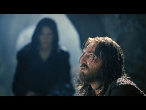 Ks. Piotrek - Niech się dzieje wola Twoja