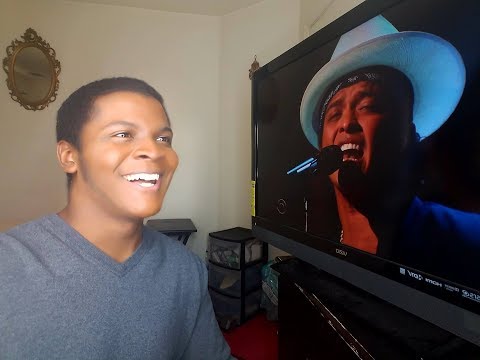 BRUNO MARS - So Lonely/Message In A Bottle (REACTION)