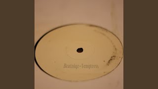 Temptress (Siren Mix)