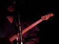 Dr. Dog - Wake Up