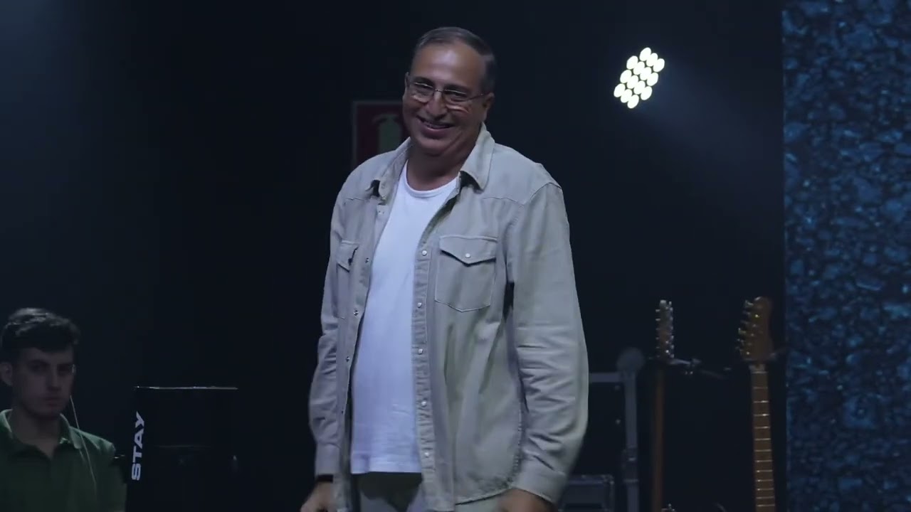 PROIBIDO PARAR E ESTACIONAR - PR. ADRIANO MEIRA