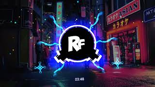 Download lagu DJ RA PENGEN LIYANE PENGEN KU SIJI MUNG KOWE KENYATAAN E DUDU DUMES BY RIAN FVNKY VIRAL TIKTOK 2023 mp3