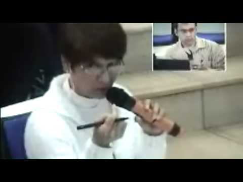 CONSCIENCIOLOGIA -  O gargalo da renovação - AUTOENFRENTAMENTO - Ultrapassar o gargalo