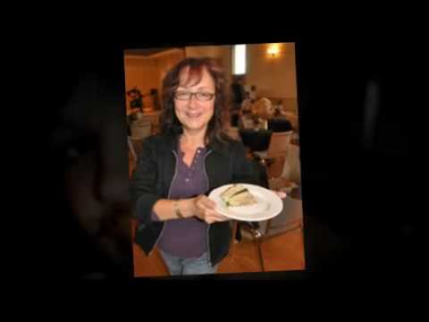 Taste of Huron - Village Market