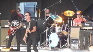 Looking For Stir 07 09 16