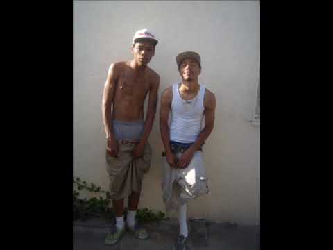 J-Nasty ft Young Sam -  Taken