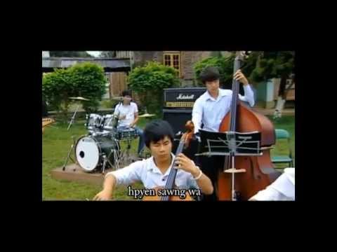 Moi Na Ya Na Majoi Shingra - Ah Ba Di_uploaded_by_Georgechen