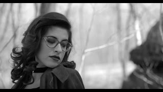 December Rose - Without You [Official Music Video]