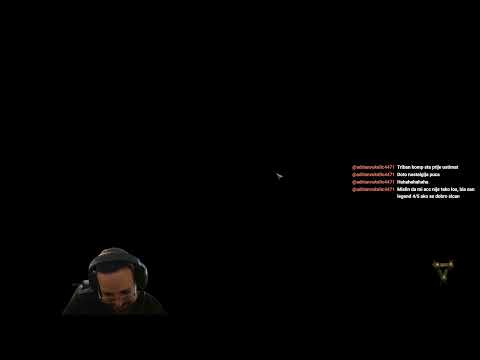 05.12.2025. Zdravi i veseli bili  !