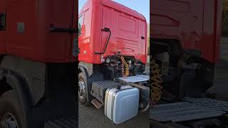 Tracteur routier Scania R380  Retader Hydraulic equipment | Image 4 - Autoline