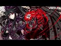 Nightcore Fallen Angel Three Days Grace