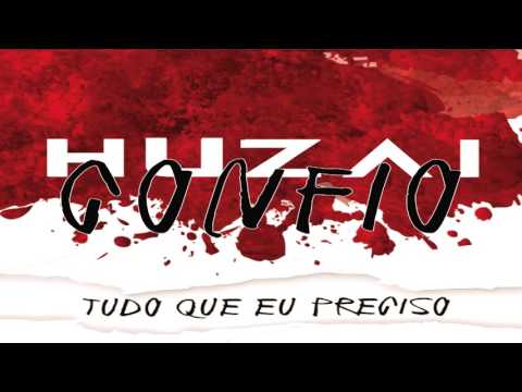 Confio video