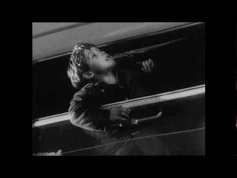 89 mm od Europy * reż. Marcel Łoziński (www.topdocfilm.bloog.pl)