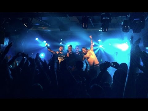 Vegastar - Concert 23 octobre 2015