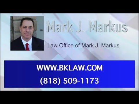 Play Law Firm Video