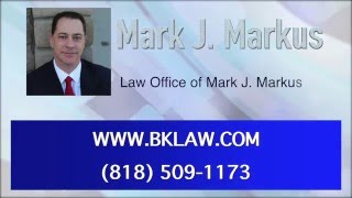 Play Law Firm Video