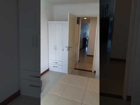 Video de YouTube - Apartamento de un dormitorio en venta en Pocitos.