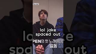 Download lagu just debut ace heeseung recording given-taken β¨ | enhypen mp3 Download lagu just debut ace heeseung recording given-taken β¨ | enhypen mp3