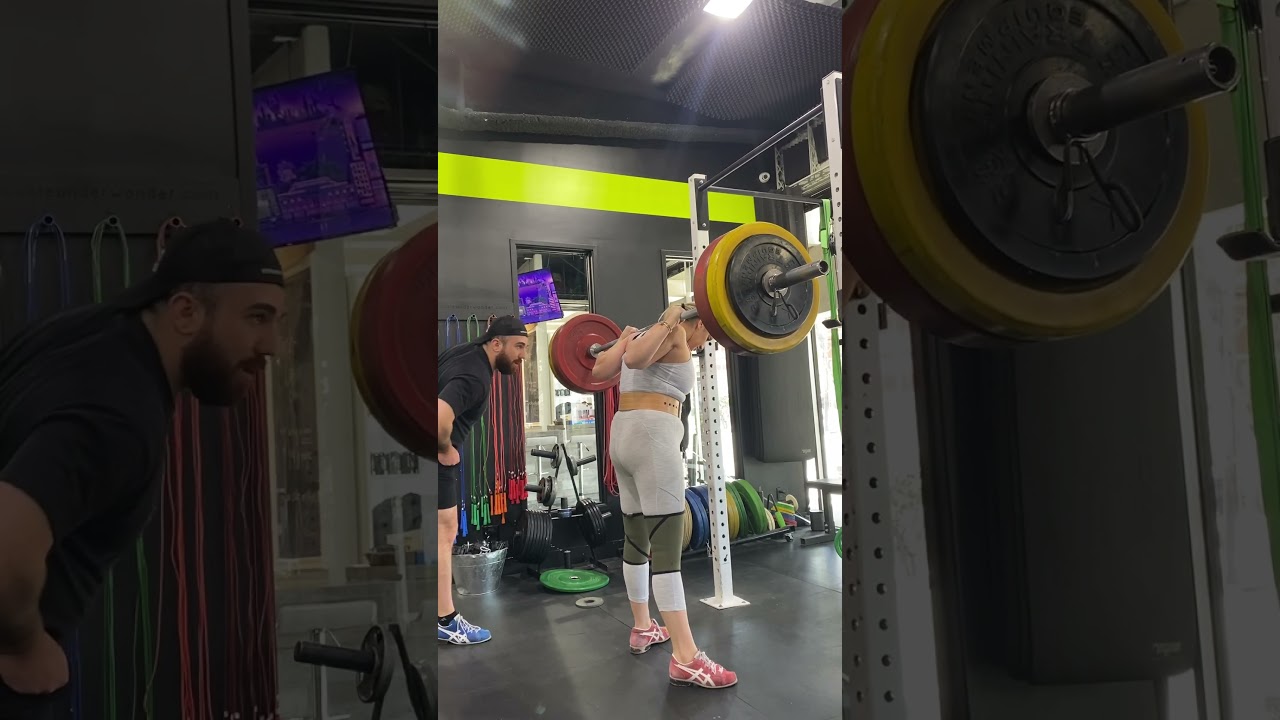 Module 21 - Coaching Assignment