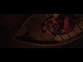 Saiyar Mori Re Full Movie Gujarati Full HD Movie Gujarati New Movie Mayur Chauhan 2025 Gujarati