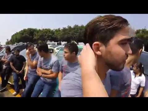 BrincoArq (Where Is The Love - Kygo / Gimme Your Love - Matvey Emerson Ft. Freya)