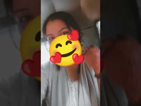 #lovesong #flowers #love #song 🥰🥰😍😍