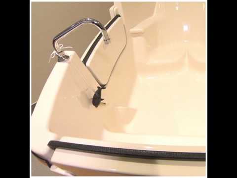 Low Intervention Birth Program (MU Women's Hospital)