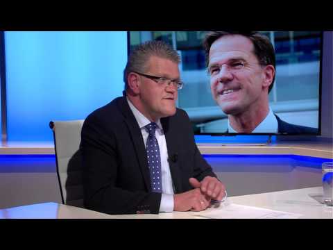 Uitgelicht! 08-04-2016 - Eppo Buins