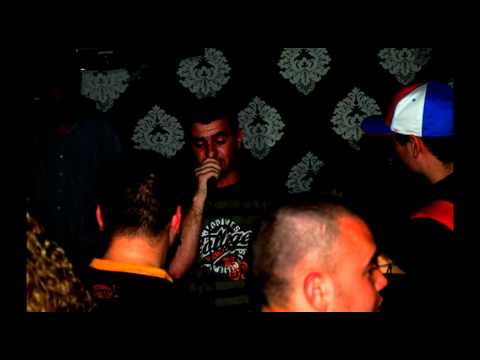 TORR - Moldova-patria mea (necenzurat)