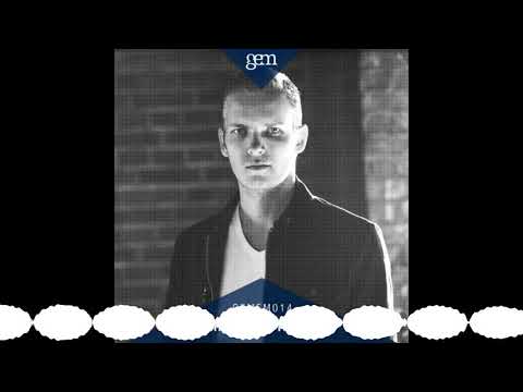 Gem FM 014 - Mitch de Klein