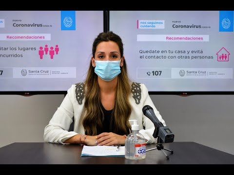 Portada video